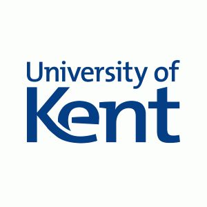 University of Kent Offers Kent funding for Academic Excellence in UK, 2019 University Of Kent, International Scholarships, Human Geography, Kent Uk, Scholarship Essay, Biomedical Engineering, Online Training Courses, Uk Universities, Science Degree