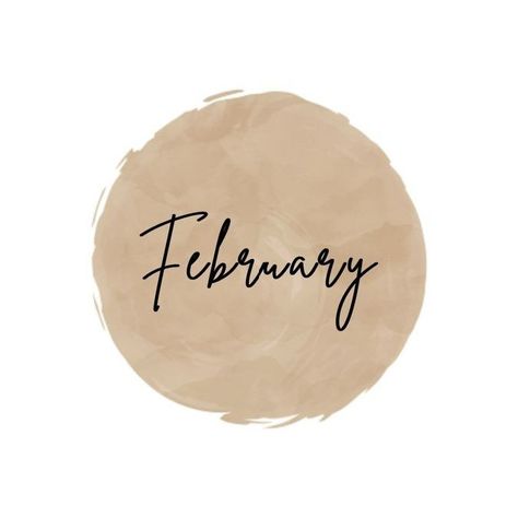 Months Of The Year Wallpaper, Notion Stickers, Month Wallpaper, Instagram Divider, Macbook Background, Instagram Highlights Icons, January Wallpaper, Monthly Quotes, Calendar Wallpaper