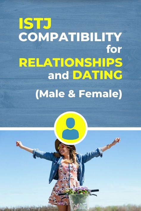 Esfp Relationships Compatibility, Istj Relationships Love, Istj Compatibility, Istj Female, Istj Male, Istj Relationships, Mbti Compatibility, Infp Relationships, Istj Personality