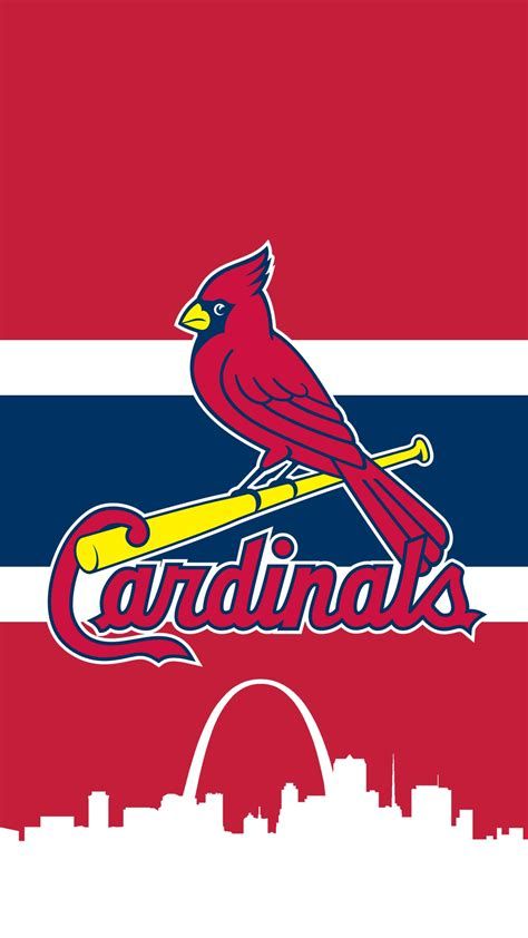 St Louis Cardinals Wallpaper, Arizona Cardinals Wallpaper, Cardinals Wallpaper, Stl Cardinals Baseball, Baseball Wallpaper, St Louis Cardinals Baseball, Stl Cardinals, Cardinals Baseball, Hd Phone Wallpapers