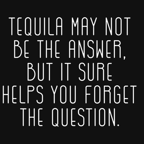 Drinking Memes, Drunk Humor, Drinking Quotes, Wine Quotes, Funny Animal Jokes, Drinking Humor, Funny True Quotes, Getting Drunk, Daily Inspiration Quotes