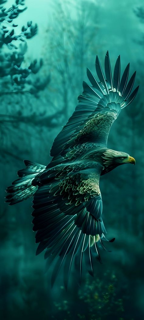 4 K Wallpaper Nature, Daily Wallpaper, Iphone Wallpaper 4k, Free Wallpaper Backgrounds, Eagle Wallpaper, Colourful Wallpaper Iphone, Android Wallpaper Art, Dark Art Photography, Space Phone Wallpaper