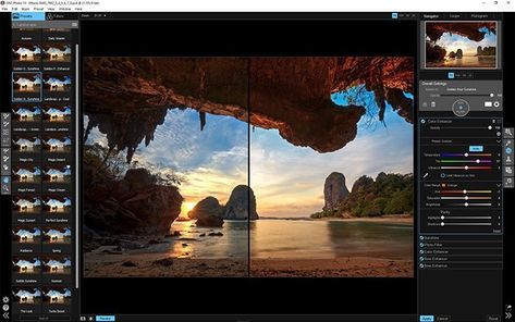 Top 10 Best Photoshop Plugins that You Should Not Miss Photo Buttons, Raw Photo, Photoshop Plugins, Camera Raw, Powerful Images, Free Photoshop, Portrait Images, Make Photo, Smooth Skin