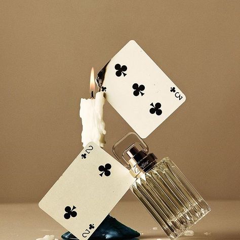 Fragrance 👉 Which is the perfume of a diamond? Discover it with @cartier 🕯️️Curated by @mvpozzi 📸 photo by @nachoalegre ✨ In our September Issue and today on vogue.it Object Photography, Still Life Photos, Beauty Products Photography, Still Photography, Prop Styling, Still Life Drawing, Foto Art, Still Life Art, Vogue Italia