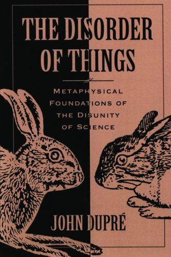 Disturbing Books, Metaphysical Books, Books To Read Nonfiction, Unread Books, Recommended Books To Read, Horror Books, Top Books To Read, Cool Books, Literature Books