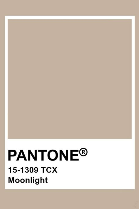 Pantone Moonlight Pantone Tcx, Pantone Swatches, Pantone Palette, Pantone Colour Palettes, 背景 シンプル, Color Inspo, Colour Board, Colour Schemes, Pantone Color