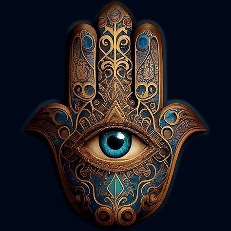 Hamsa Hand Wallpaper Iphone, Hamsa Art Wallpaper, Hamsa Hand Wallpaper, Hamsa Wallpaper, Arte Ganesha, Hamsa Tattoo Design, Hamsa Hand Tattoo, Egyptian Goddess Art, Hamsa Art