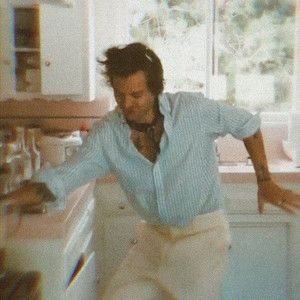 Dad Music Playlist Cover, Harry Styles Spotify Cover, Country Music Playlist Cover, Playlist Cover Photo Asthetic, 2023 Playlist, Playlist Photos, Work Playlist, Spring Playlist, Country Playlist