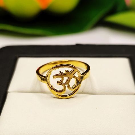 Buy Sterling Silver Om Ring, Silver Ohm Ring, Om Ring, Aum Ring, Hindu Yoga Ring, Calming Ring, Meditation Ring, God Shiva Ring, Christmas Gifts Online in India - Etsy Shiva Ring, Hindu Yoga, Ohm Ring, Sanskrit Symbols, Yoga Ring, Jeweled Bag, Meditation Ring, Mom Ring, God Shiva