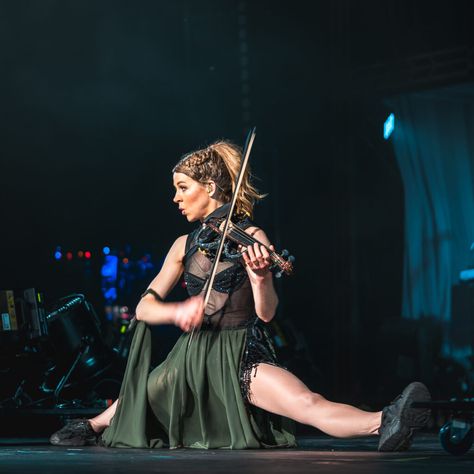 Lindsey Stirling Concert Photography at Radio City Music Hall - niredonahue.com Lindsay Stirling, Lindsey Sterling, Contact Print, Lindsey Stirling, Aerial Video, Radio City Music Hall, Joan Jett, Radio City, Music Hall