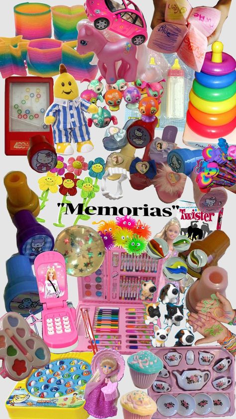 #Nostalgia #Kids #Memories #2000 2000 Kids Memories, Kids Nostalgia, 2000 Nostalgia, 2000s Childhood, Nostalgia Toys, 2000s Baby, 2010s Nostalgia, Childhood Memories 2000, Kids Memories