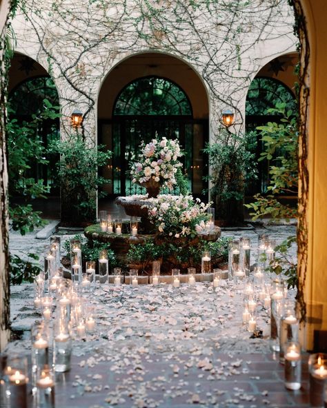 In a magical setting at Villa Woodbine, surrounded by candlelight and perfect weather, Taylor said yes to Christian’s heartfelt proposal. A truly unforgettable moment of love and joy. . . . Creative Director & Photographer @abnerireyes Content Creator @airstudios.inc Venue @villa_woodbine Decor @eventsbynicky Videographer @gamutcine . . . #harpersbazaarwedding #weddingphotographer #fineartweddingphotographer #lakecomoweddings #luxurybride #luxuryweddingdress #thebreakerswedding #editori... Candlelight Proposal, Villa Woodbine Wedding, Villa Woodbine, Garden Chic, Luxury Brides, Wedding Planning Decor, Garden Venue, Engagement Inspo, Floral Designer