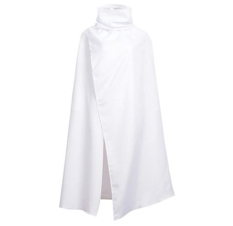 One Piece Monkey D Garp, Monkey D Garp, White Cloak, One Piece Cosplay, New Anime, Anime Costumes, Anime One, Mens Costumes, One Piece (anime)