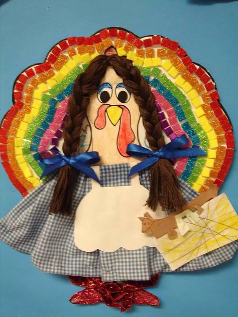 Cinderella Turkey Disguise, Disguise A Turkey As A Cheerleader, Disques A Turkey Project, Turkey In Disguise, Disguise A Turkey Monster Truck, Turkey Disquise Project, Disguise A Turkey Ideas Kids, Turkey Disguise Project, Turkey Activity