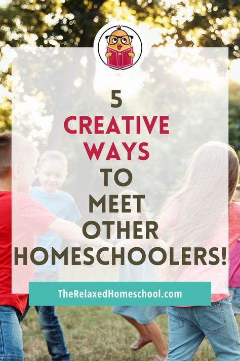 I get a lot of questions on how to meet other homeschoolers. Especially from those that live in small towns or towns where homeschooling isn’t popluar. I hope this post helps you meet some people in the homeschooling world! Homeschool Socialization, Homeschool Podcasts, Education Tips, Online Music Lessons, Homeschool Board, Advice For New Moms, Homeschool Elementary, Homeschool Inspiration, Homeschooling Ideas