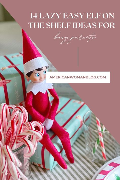 Don't let the holiday hustle and bustle get in the way of Elf on the Shelf fun! These 14 lazy easy ideas are perfect for busy parents, ensuring the tradition stays magical without the stress. Enjoy the festive season with ease! #HolidayTraditions #ParentingWin #ChristmasMagic Christmas Dog Quotes, Christmas Dog Ideas, Casual Pregnancy Outfits, Minimalist Ornaments, Christmas Card Photo Ideas, Christmas Dog Treats, Christmas Dog Outfits, Easy Elf On The Shelf, Nordic Lifestyle