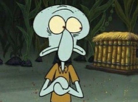 squidward reaction meme Squidward Meme, Spongebob Pics, Current Mood Meme, Spongebob Funny, Spongebob Memes, Cartoon Memes, Cartoon Icons, Cute Memes, Funny Reaction Pictures