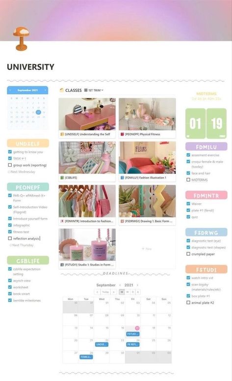 #Organisation #Notion_Aesthetic_Template #Twitter_Notes #Notion_Pages Notes Notion, Twitter Notes, Notion Layout, Template Twitter, Study Planner Free, Notion Inspiration, Aesthetic Notion Template, Notion Ideas, Notion Aesthetic