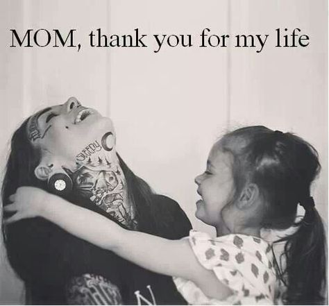 Ty Mom. Punk Mom, Monami Frost, Girls With Tattoos, Music Tattoos, Love Photo, I Love Mom, Mom Tattoos, Skin Art, Woman Crush