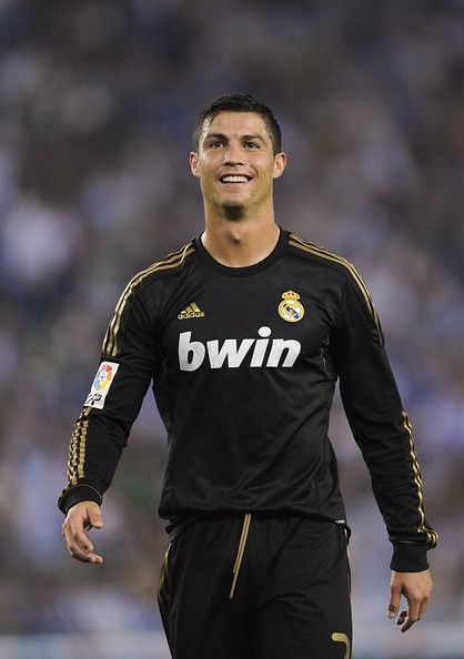 Real Madrid Black Jersey, Cristiano Ronaldo 2014, Real Madrid Ronaldo, Cristiano Ronaldo Jersey, Madrid Ronaldo, Ronaldo Madrid, Cristiano Ronaldo Goals, Ronaldo Jersey, Ronaldo Goals