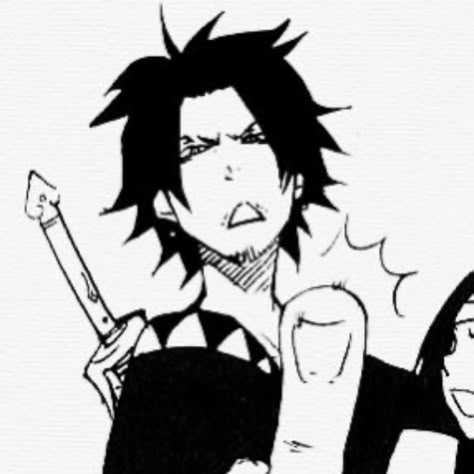 Samurai Matching Pfp, Mugen Pfp, Samurai Champloo Pfp, Samurai Champloo Manga, 10 Plagues, Couple Icon, Best Friend Match, Samurai Champloo, Match Icons