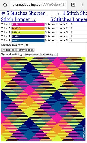 Ravelry: RockinLola's caron simply soft stripes the keys planned pooling blanket Planned Pooling Knitting, Color Pooling Crochet Blanket, Planned Pooling Crochet, Pooling Crochet, Color Pooling, Planned Pooling, Loom Knitting Stitches, Crochet Stitches Guide, Caron Simply Soft