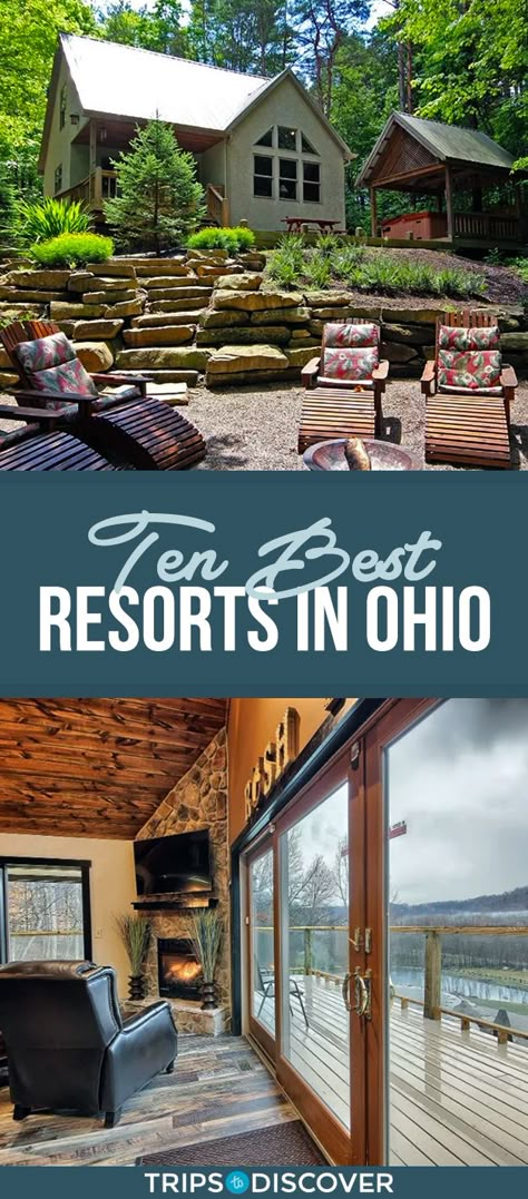 Kalahari Resort Ohio, Places To Go In Ohio, Ohio Vacation Ideas, Weekend Getaway Ideas Midwest, Places To Visit In Ohio, Ohio Weekend Getaways, Midwest Weekend Getaways, Ohio Getaways, Weekend Getaway Ideas