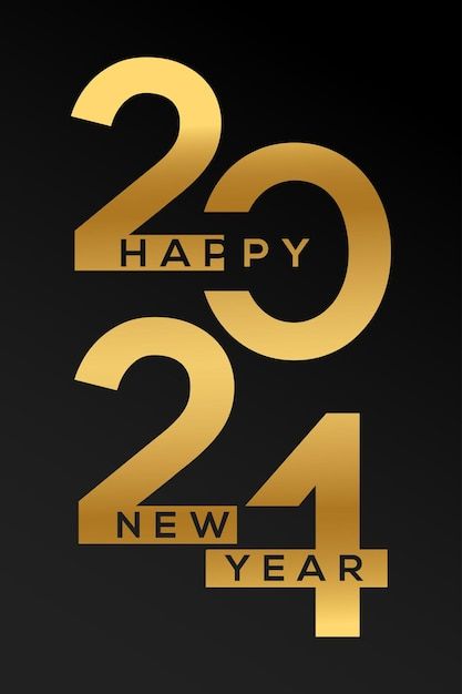 Wish Wallpaper, Bangalore Days, Iphone Red Wallpaper, 2024 Banner, Halloween Digital Art, Happy New Year Fireworks, 2024 Images, Happy New Year Pictures, Banner Black