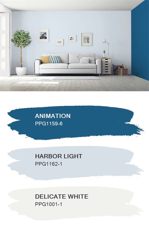 Hall Painting Wall Colors Combination Asian Paints, Hall Painting Wall Colors Indian, Hall Colour Paint Living Rooms Indian, Hall Colour Ideas Indian, Hall Colour Ideas, Home Colour Ideas, Hall Colours, Rose Paint Color, Indian Home Colour Idea Paint Colors