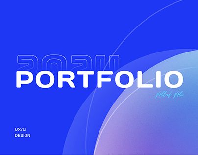 Check out new work on my @Behance profile: "2024-2025 UX/UI Portfolio" http://be.net/gallery/207958545/2024-2025UXUIPortfolio Design Trends 2024-2025, Ux Ui Portfolio, Ui Ux Trends, Ui Portfolio, Ux Ui, Design Web, Photoshop Illustrator, Ui Ux Design, Interactive Design