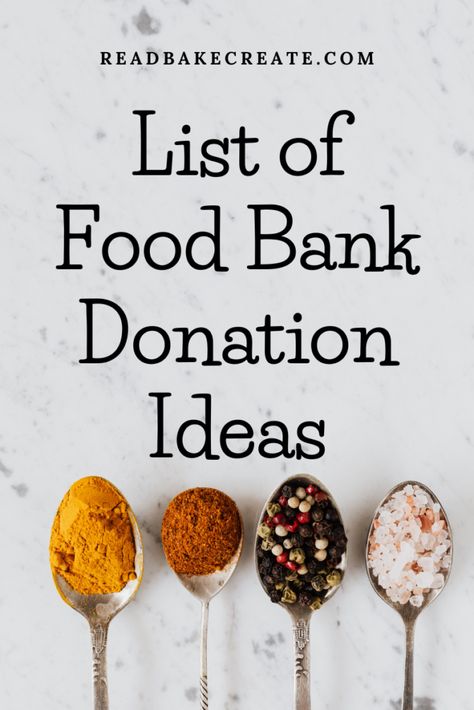 Food Donation Poster, Canned Food Donation Box Ideas, Food Pantry Donations Ideas, Food Pantry Donation Box Ideas, Food Bank Ideas, Food Drive Box Ideas Fun, Canned Food Drive Box Ideas Fun, Food Drive Ideas, Food Drive Box Ideas