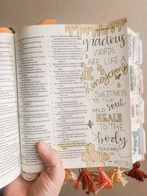 Proverbs 12 Bible Journaling, Proverbs 31 Bible Journaling Art, Proverbs Drawings, Proverbs 6 Bible Journaling, Proverbs 4 Bible Journaling, Proverbs 3:5-6 Bible Journaling, Proverbs 3 Bible Journaling, Proverbs Journaling Ideas, Proverbs 7 Bible Journaling