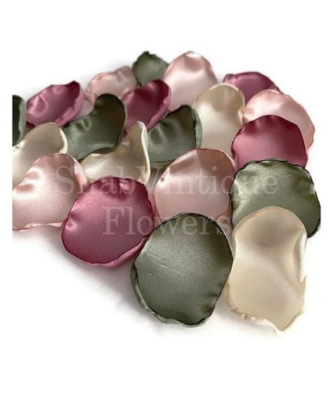 'Tis the season for Proposals. Use coupon code FLOWERPETALS10 to save 10% on your order. #decorations #wedding #decor #party #brides #decoration #bridal #bride #photoshoot #funnycoffeemugs Wedding Burgundy And Blush, Emerald And Gold Wedding, Ivory Gold Wedding, Bride Decoration, Wedding Terracotta, Purple Wedding Reception, Flower Petals Wedding, Wedding Reception Table Decor, Burgundy And Blush Wedding