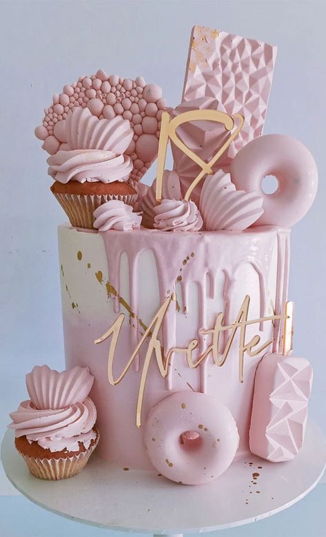 18th Birthday Cake Ideas, Elegant 18th Birthday Cakes, Simple 18th Birthday Cake Designs, simple 18th birthday cake for girl, simple 18th Birthday Cake boys, 18th Birthday Cake Chocolate 18th Girls Birthday Cake, 18th Birthday Cake For Girls Elegant, Cakes For 18th Birthday Girl, 18th Birthday Cake Girl, Birthday Cake 13 Girl, Girls 18th Birthday Cake, 18th Birthday Cake Ideas, 18th Birthday Cake Designs, 18th Birthday Cake For Girls