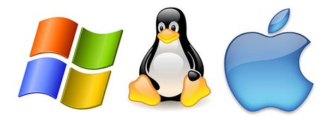 Selecting an operating system for your business can be a difficult decision to make. Unlike computers for personal use, there are a greater number of factors to consider. This includes overall performance, user easiness, as well as security. Of course, you have to make sure you pick the right OS to ensure that your business can continue to function without a hitch.   #Linux #macOS #Windows Linux Laptop, Running Gadgets, Linux Vs Windows, Moving Budget, Linux Operating System, Apple Macintosh, Personal Computer, Windows Operating Systems, Computer System