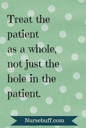 Nurse Quotes. QuotesGram Nurse Quotes Inspirational, Nursing Quotes, Nursing Fun, Community Nursing, Thank You Nurses, Nurse Inspiration, Nursing Profession, Nurse Rock, Self Pity