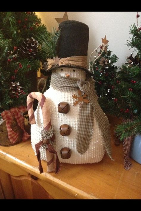 Chenille Snowman 2016 | Christmas crafts diy, Snowman crafts, Xmas crafts Chenille Snowman Diy, Chenille Christmas Crafts, Stuffed Snowman Diy, Diy Xmas Crafts, Diy Snowman Crafts, Chenille Snowman, Snowman Patterns, Fabric Snowman, Chenille Crafts