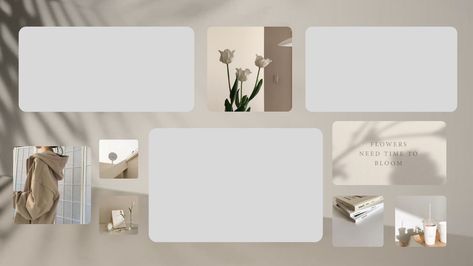 Aesthetic Wallpaper Organizer Laptop, Macbook Desktop Wallpaper Aesthetic Widgets, White Asthetics Wallpaper Laptop, Desktop Wallpaper Hd 1080p Laptop Aesthetic Organizer, Aesthetic Laptop Organizer, Laptop Lockscreen Aesthetic, Neutral Aesthetic Wallpaper Desktop, Macbook Wallpaper Aesthetic High Quality Vintage, Lockscreen Aesthetic Laptop