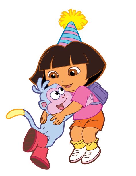 Dora Birthday, Clever Captions For Instagram, Clever Captions, Full Hd 4k, Dora The Explorer, Ultra Hd, Instagram Captions, Princess Peach, Full Hd