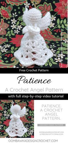 Crochet Angel Tree Topper Pattern, Crocheted Angel Ornaments Free Pattern, Crochet Christmas Angel Free Pattern Tree Toppers, Small Crochet Angel Free Pattern, Crochet Lace Angel Free Pattern, Free Crochet Angel Patterns In English, Crochet Angel Tree Topper Free Pattern, Crochet Angel Pattern Free English, Crochet Christmas Angel Free Pattern