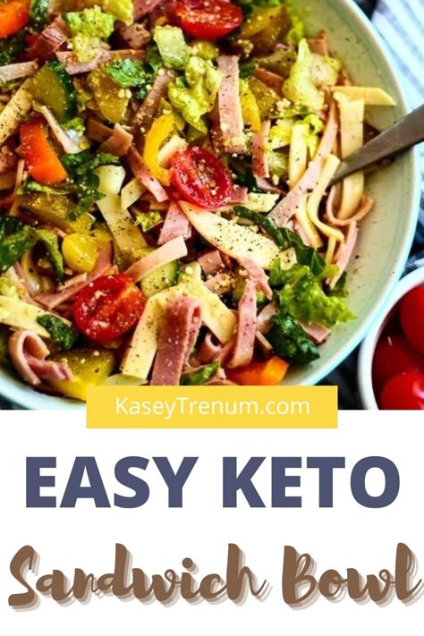 Food Low Carb, Keto Sandwich, Low Carb Recipes Keto, Keto Diet Food, Low Carb Recipe, Refreshing Food, Keto Foods, Recipes Keto, Diet Help