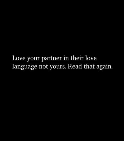 Both partners must learn each other's love language for them to be able to understand. Communication is the best tool in any relationship. 🩷🌹 #fypシ #post #viral #what #PerformanceBonus #facebookreel #followers #contentcreator @highlight #fb #love #lovelanguage #ThatsThePost Whats Love Quotes, Different Love Languages Quotes, Loving Relationships Couple, My Love Language Quotes, Communication Quotes Relationship, Relationship Communication Quotes, Love Languages Aesthetic, Love Language Quotes, Repair Relationship