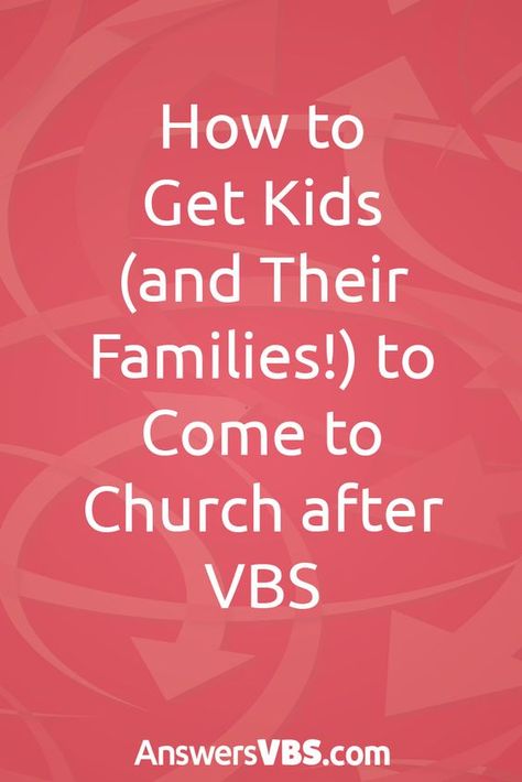 Christmas Vbs, Vbs Lessons, Childrens Ministry Director, Vbs Diy, Zoomerang Vbs, Monumental Vbs, Outreach Ideas, Vacation Bible School Craft, Vacation Bible School Themes