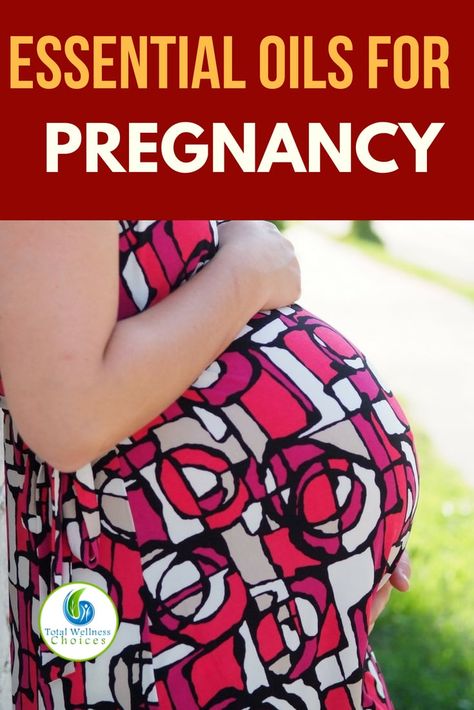 23 Essential oils for pregnancy, how to use them safely and the essential oils to avoid while pregnant! #essentialoils #aromatherapy #pregnancy #essentialoilsforpregnancy Oils To Avoid, Essential Oils For Inflammation, Pregnancy Constipation, Body Inflammation, Essential Oils For Pregnancy, Essential Oils For Colds, Essential Oils For Headaches, Yl Oils, Pregnancy Essentials