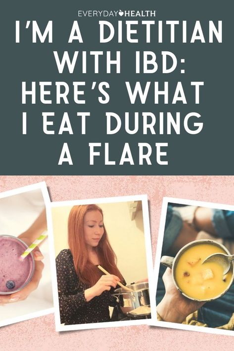 Healthy Bowel Diet, Ibs D Diet Plan, Ibd Flare Recipes, Inflammatory Bowel Diet, Ibd Aid Recipes, Irritable Bowel Disease Diet, Crohns Flare Up Diet, Ibd Diet Recipes, Ibd Recipes