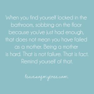 you are a good mother-Leaves of my Tree Mommy Quotes, Nutrition Education, Gentle Parenting, Mommy Life, Parenting Quotes, Mom Quotes, Look At You, The Words, Great Quotes