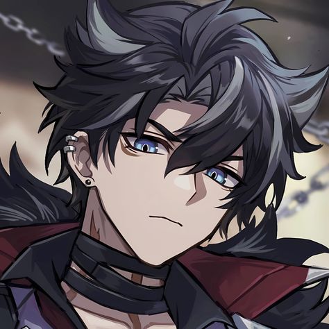 Wriothlessly Genshin, Genshin Pfp Wriothesley, Wrisothestly Genshin, Wriothesley Genshin Chibi, Wriothesley Genshin Pfp, Genshin Wriothesley Icons, Genshin Impact Cute Icon, Wriosthley Icon, Genshin Characters Icon