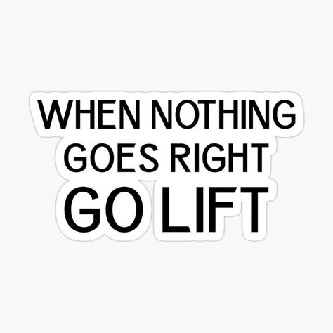 Witty Gym Quotes, Workout Sayings Funny, Gym Funny Captions, Gym Lover Quotes, Funny Gym Captions, Funny Gym Quotes Hilarious Fitness Humor, Funny Workout Quotes Gym Humor, Gym Rat Quotes, Gym Funny Quotes