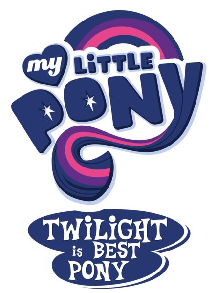 Mlp Logo, Twilight Equestria Girl, Mlp Twilight Sparkle, Mlp Twilight, Princess Twilight Sparkle, My Little Pony Twilight, My Little Pony Wallpaper, Mlp Equestria Girls, My Little Pony Pictures