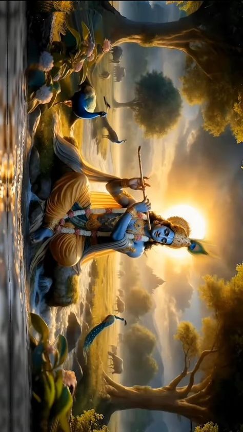 Photos Of Lord Krishna, Krishna Hd, Shree Krishna Wallpapers, Pictures Of Shiva, Status Song, Krishna Wallpapers, Lord Krishna Hd Wallpaper, Peace Illustration, Radha Krishna Wallpaper